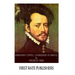 Hernando Cortes, Conqueror of Mexico