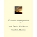 La Escena Contempor
