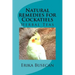 Natural remedies for Cockatiels: Herbal Teas
