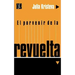 El Porvenir de la Revuelta