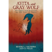 Ayita and Gray Wolf: Struggle and Survival on the Trail of Tears
