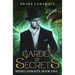Garden of Secrets: Misselthwaite book one