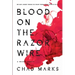 Blood on the Razor Wire: One Man's journey through the voilent federal prison system in thE U.S