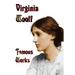 Famous Works - Mrs Dalloway, to the Lighthouse, Orlando, & a Room of One's Own