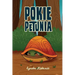Pokie Petunia
