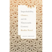Improbability, Chance, and the Nineteenth-Century Realist Novel