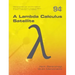 A Lambda Calculus Satellite