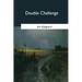 Double Challenge