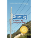 Stunt Road