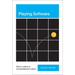 Playing Software: Homo Ludens in Computational Culture