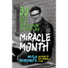 The Miracle Month: 30 Days to a Revolution in Your Life