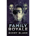 Family Royale