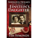 Sherlock Holmes and the Mystery of Einstein's Daughter