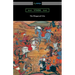 The Bhagavad Gita (Translated into English prose with an Introduction by Kashinath Trimbak Telang)