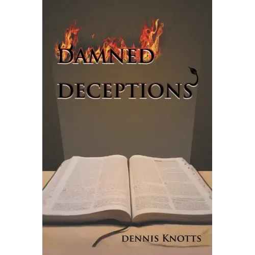 Damned Deceptions: The Cults in Light of Contract Law