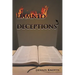 Damned Deceptions: The Cults in Light of Contract Law
