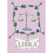 Libra
