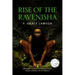 Rise of the Ravenisha