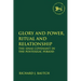 Glory and Power, Ritual and Relationship: The Sinai Covenant in the Postexilic Period