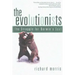 Evolutionists