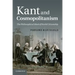 Kant and Cosmopolitanism: The Philosophical Ideal of World Citizenship