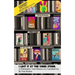 I Lost It at the Video Store [Expanded Edition]: A Filmmakers' Oral History of a Vanished Era