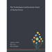 The Technological and Economic Future of Nuclear Power