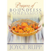 Prayers of Boundless Compassion