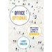 Office Optional: How to Build a Connected Culture with Virtual Teams