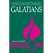 Galatians