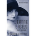 Jeanne Eagels: A Life Revealed (Fully Revised and Updated) (hardback)