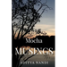 Mocha Musings