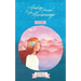 Healing Journal for After Miscarriage