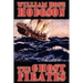 The Ghost Pirates