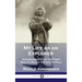 My Life as an Explorer: Autobiography of the First Man to Reach the South Pole