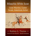 Biilaachia-White Swan: Crow Warrior, Custer Scout, American Artist