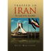 Trapped in Iran