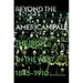 Beyond the American Pale: The Irish in the West, 1845-1910