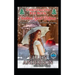 Christmas Spirit Returns: Historical Western Romance