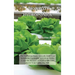 How-To Hydroponics: The Complete Guide to Easily Build Your Sustainable Gardening System at Home. Learn the Secrets of Hydroponics and Boo