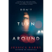Don't Turn Around