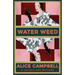 Water Weed: A Golden Age Mystery