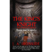 The King's Knight: The Complete Campaigns