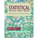 Statistical Tricks and Traps: An Illustrated Guide to the Misuses of Statistics