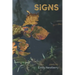 Signs