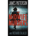 The Midwife Murders