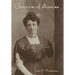 Chronicles of Avonlea