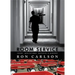 Room Service: Poems, Meditations, Outcries & Remarks: Poems, Meditations, Outcries & Remarks