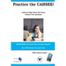 Practice the CAHSEE: California High School Exit Exam practice test questions