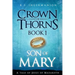 Son of Mary: A Tale of Jesus of Nazareth